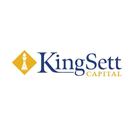 KingSett