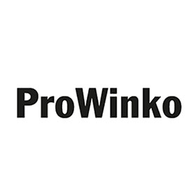 Prowinko