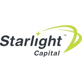 Starlight