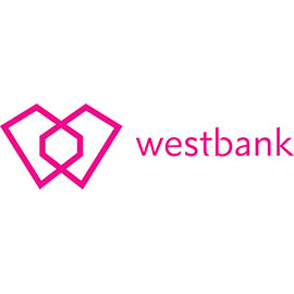 Westbank