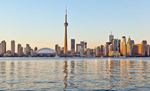 Toronto Canada