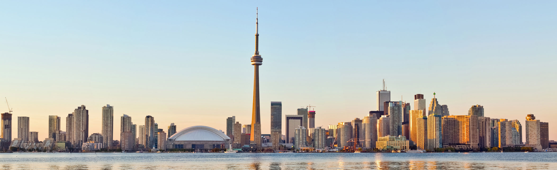 Toronto, Canada