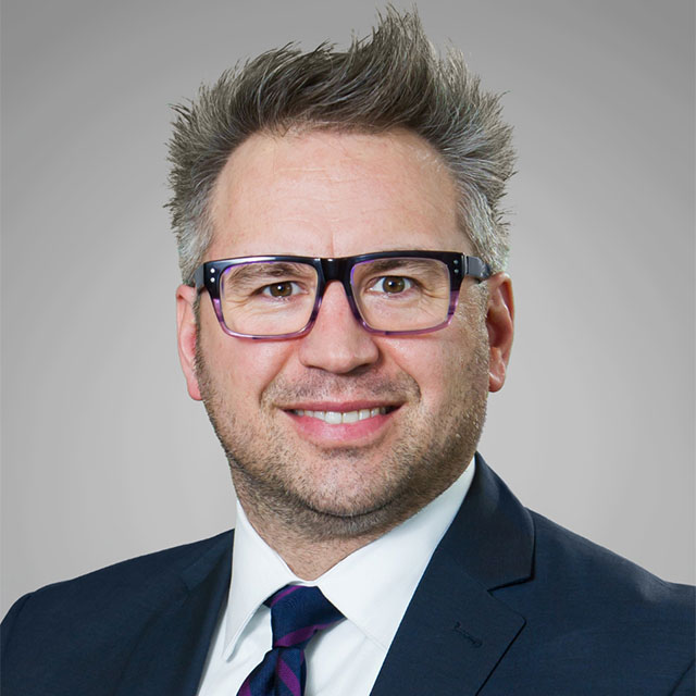 Dutin Bateyko Edmonton Senior Associate
