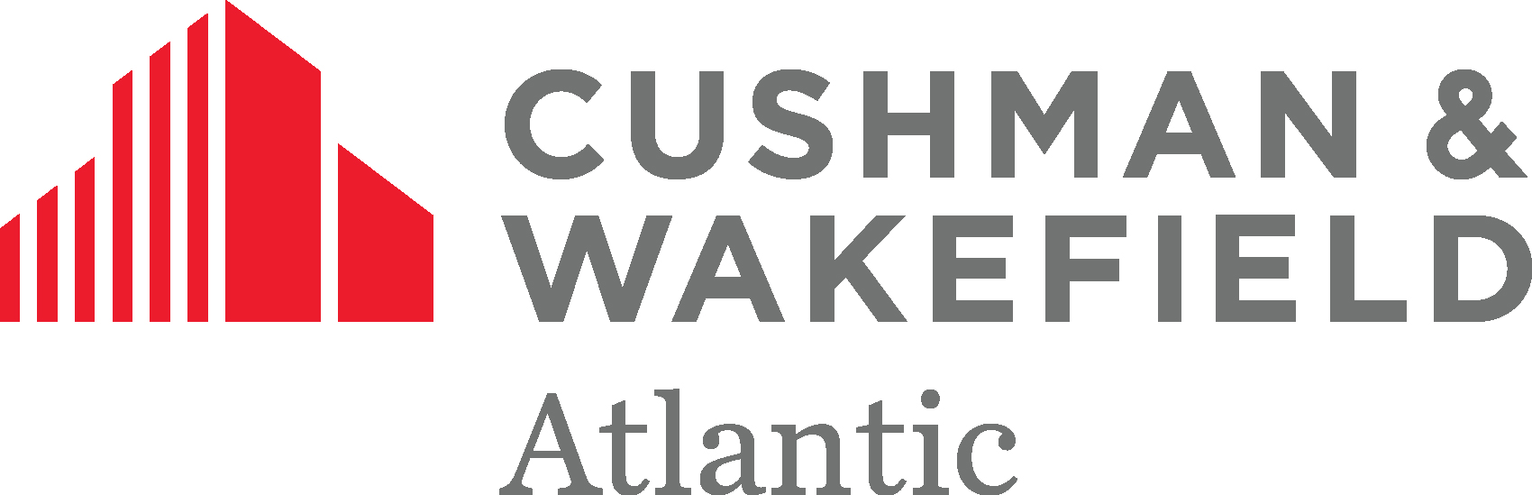 CW Atlantic Alliance Logo