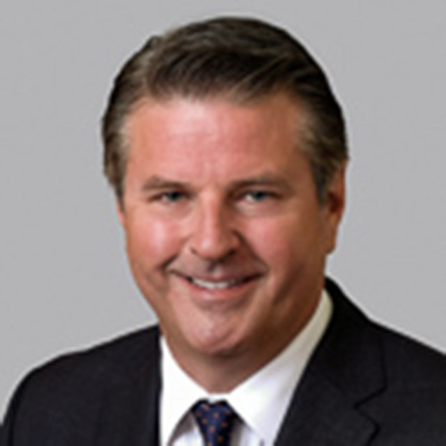 Alain Desmarais Ottawa Cushman & Wakefield Ottawa