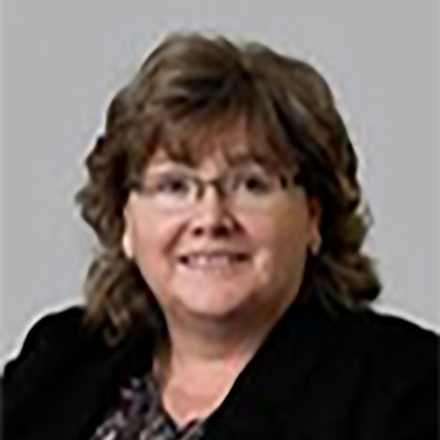 Barbara Jamieson Ottawa Cushman & Wakefield Ottawa