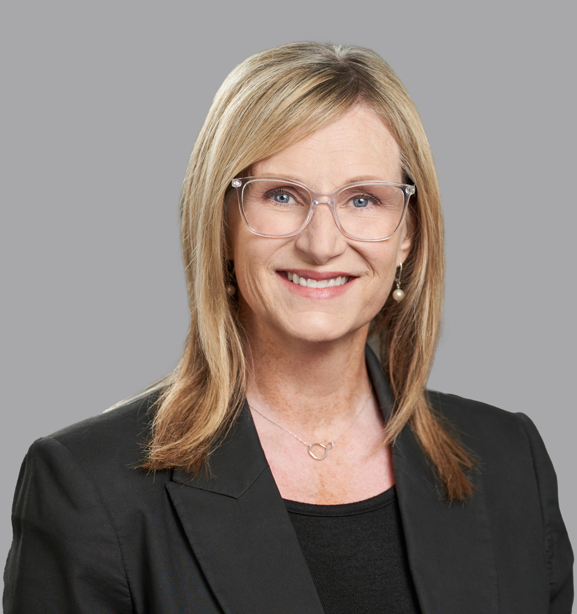 Jenn Mullen-Berube