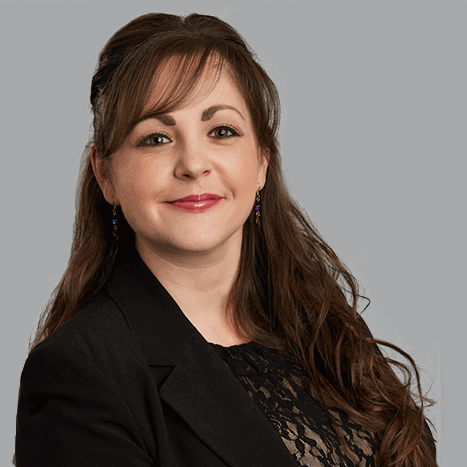 Kristal Patey (image)