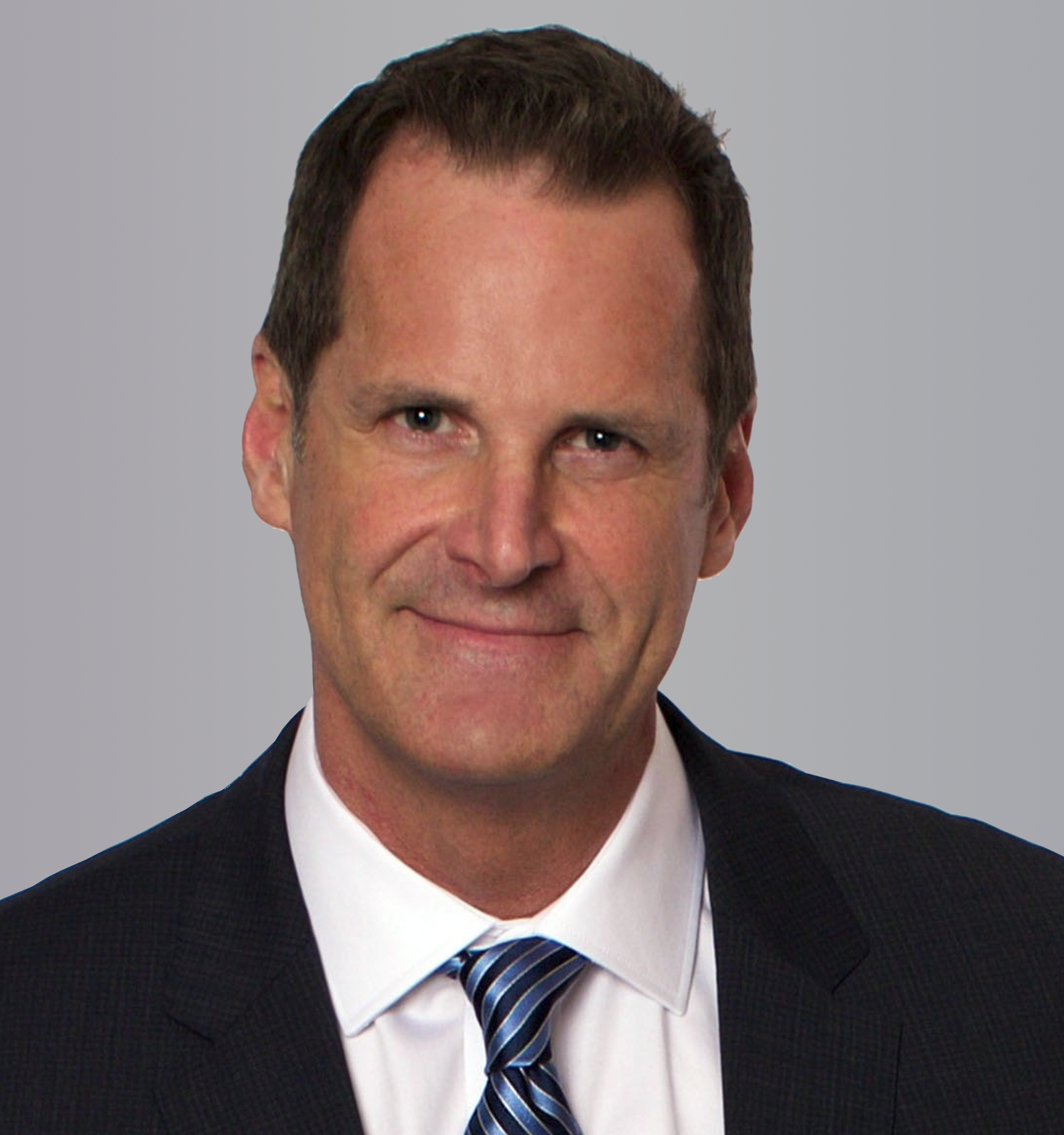 Guy Masse