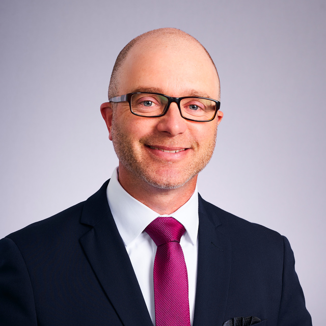 Jonathan-Dunlap-Vice-President