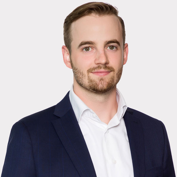 Rory MacNeil Mississauga (image)