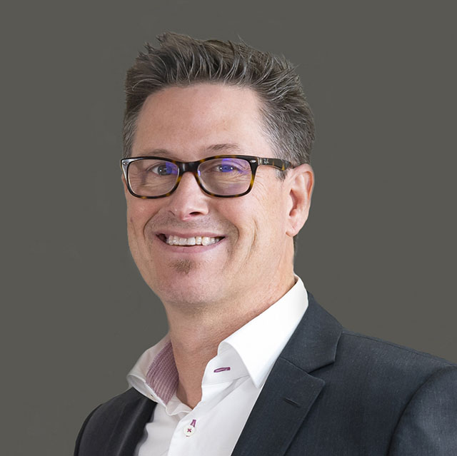 Scott-Anderson-Cushman Wakefield Waterloo Region