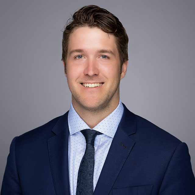 Alexandre-Fredette_2022