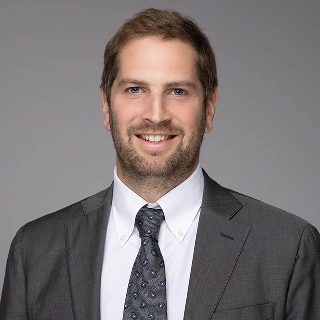 Louis-Schubert-Headshot