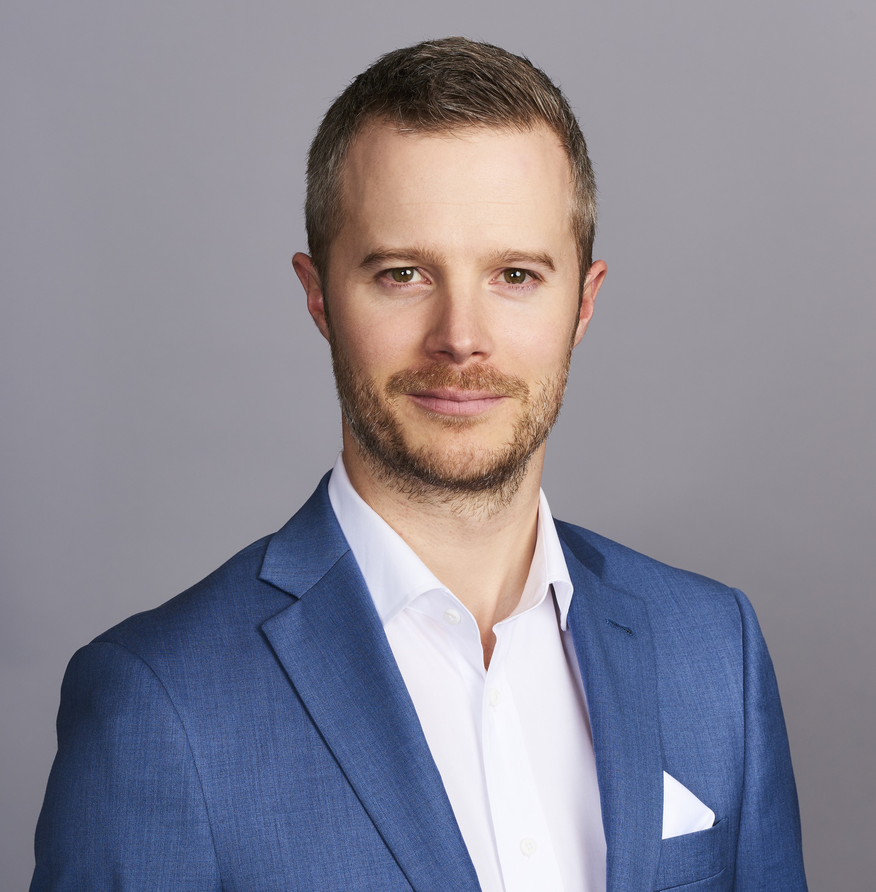 Andrew Boutiller (image)