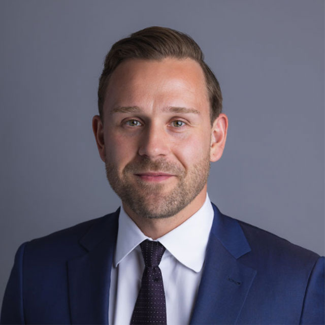Jesse-Roth