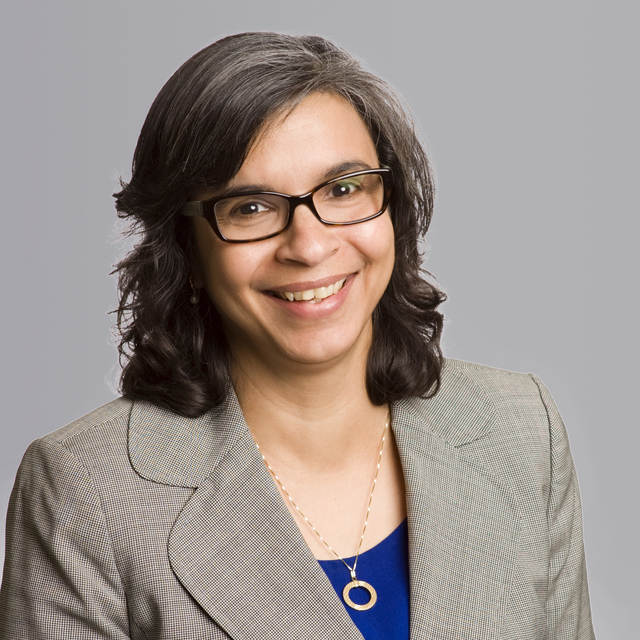 Juana Sue A Quan Toronto Research