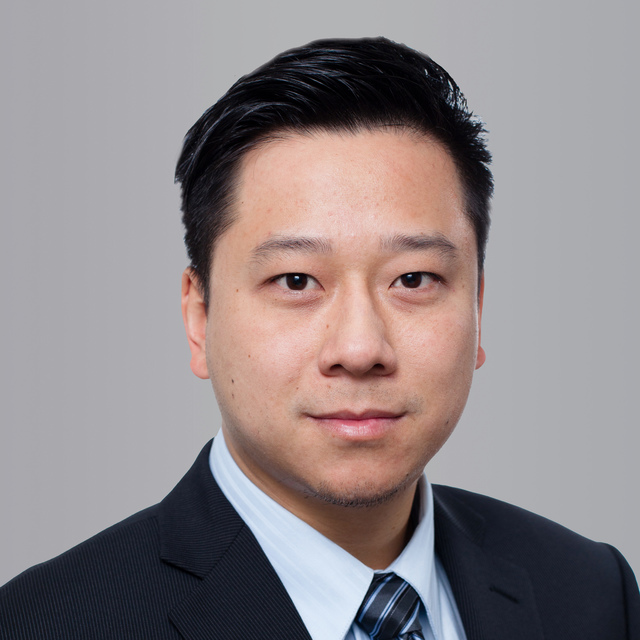 Peter Chan Valuation & Advisory Toronto