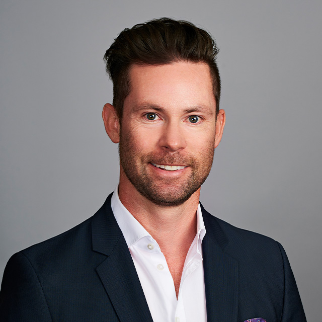 Peter_McGoey_Toronto_Associate Vice President