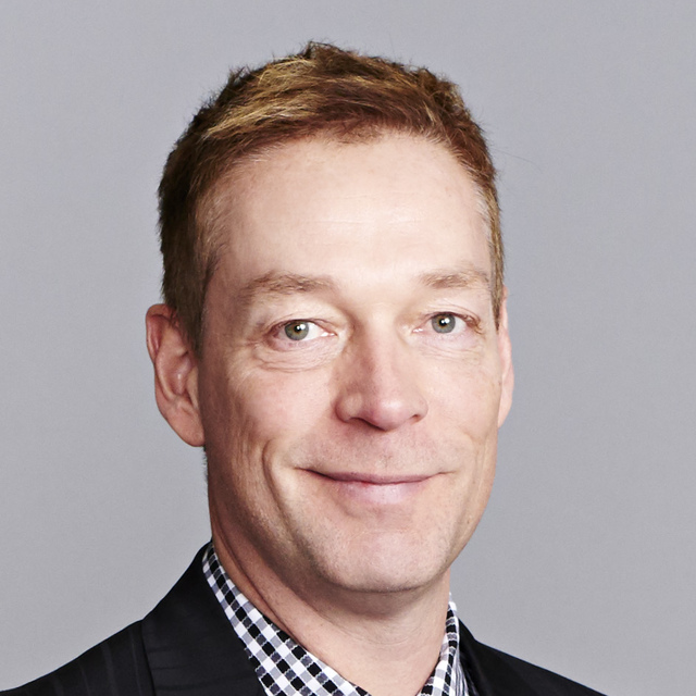 Peter Schmidt Broker Toronto 