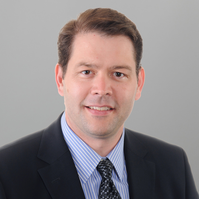 Andrew Green Vancouver Leasing