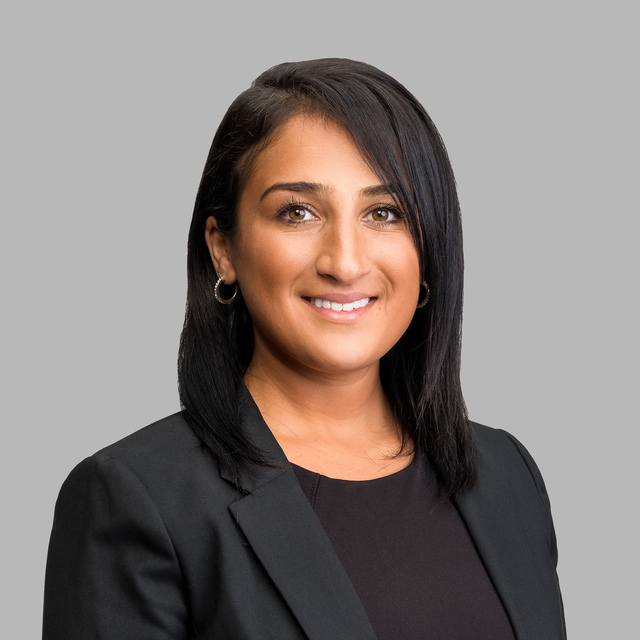 Tabar Bahareh Vancouver