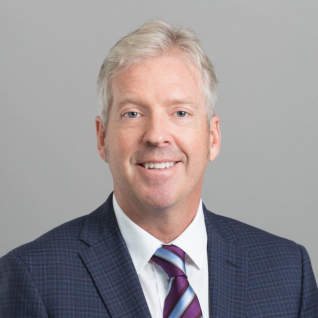 Bob Watt Vancouver Leasing