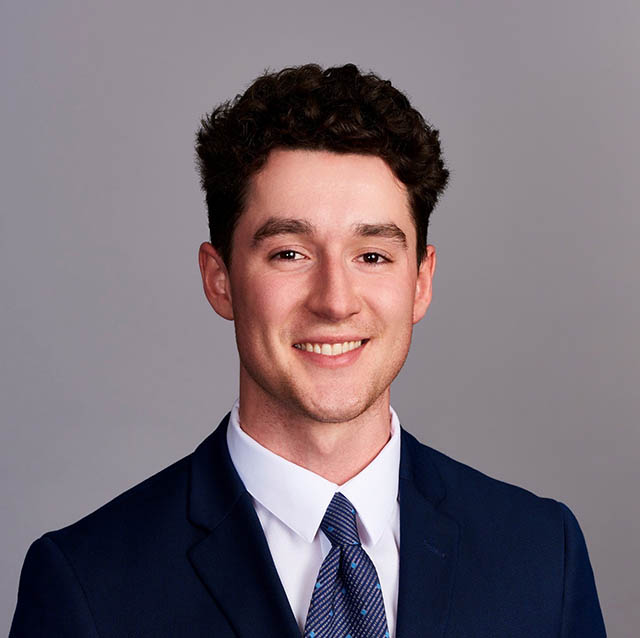 Brendan-Shea-headshot