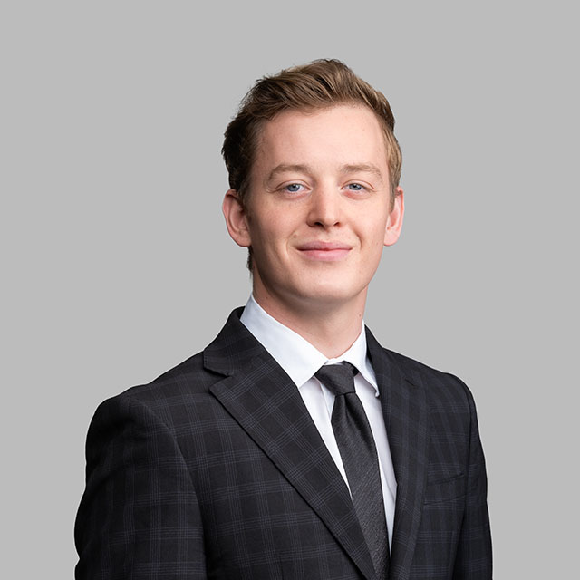 Graham-Williams-Canada