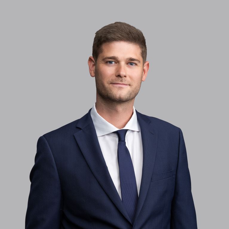 Jeffrey Schatz 