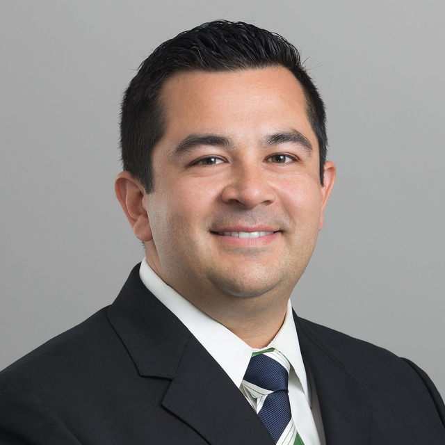 Kevin Volz Vancouver