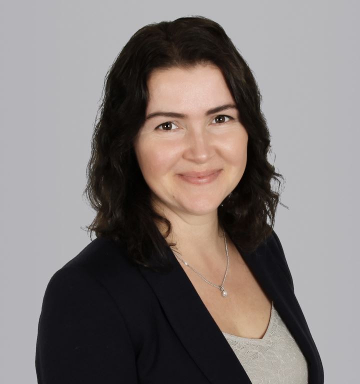 Svetlana_Lebedeva