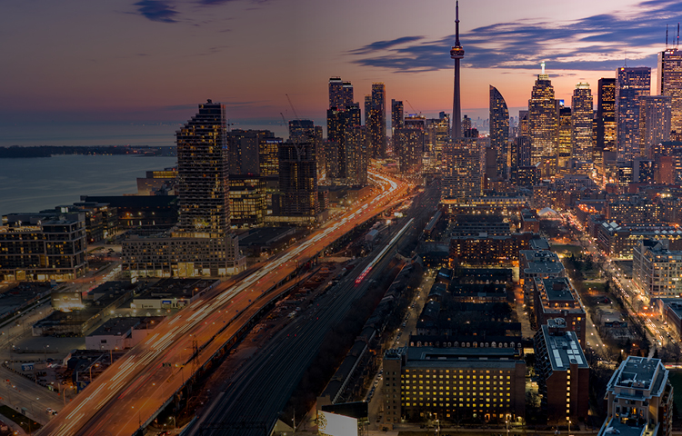 Cap-Markets-Canada---Mobile-Hero-Banner