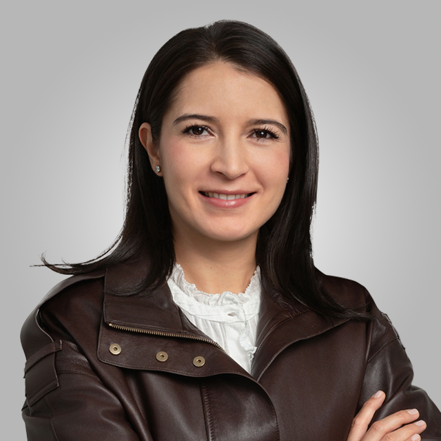 Laura Acevedo