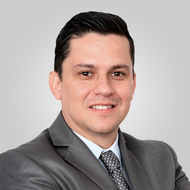 Leonardo Rodriguez