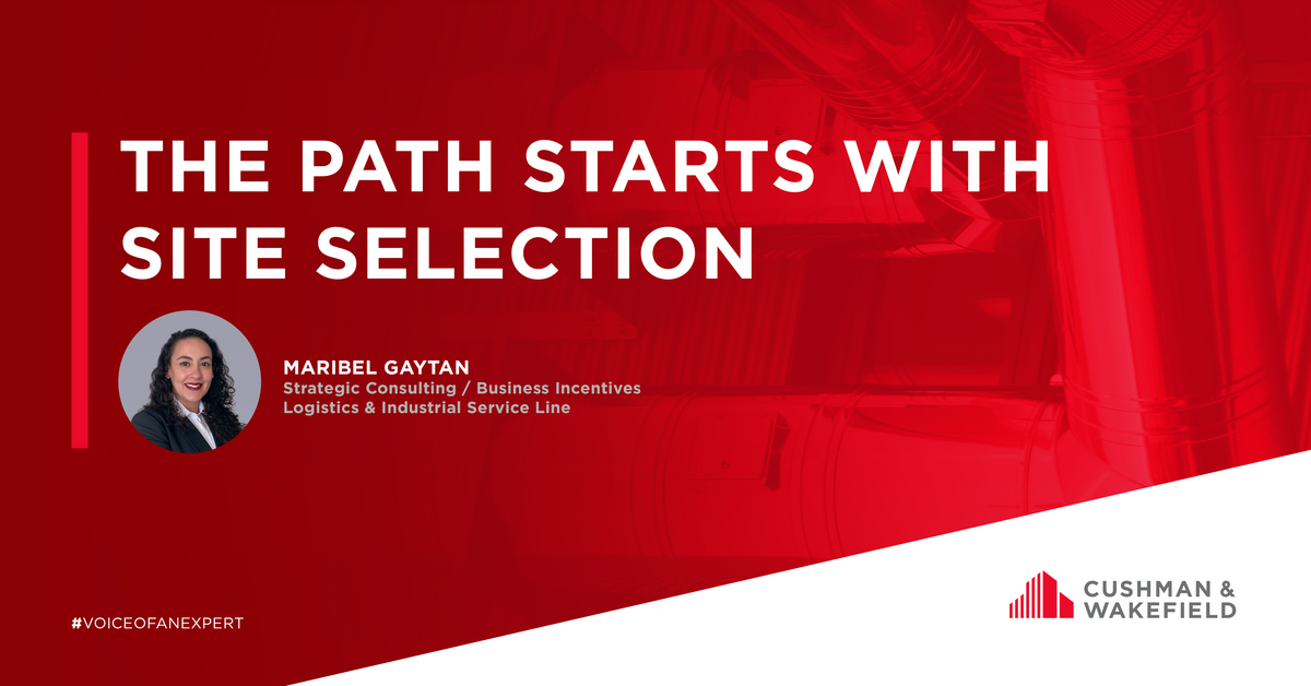 It_all_Starts_with_Site_Selection-Cover_article_social