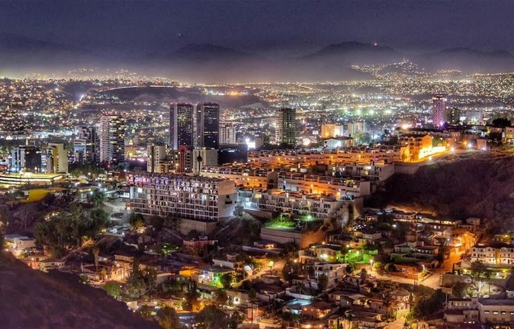 Tijuana_2_4_750x480