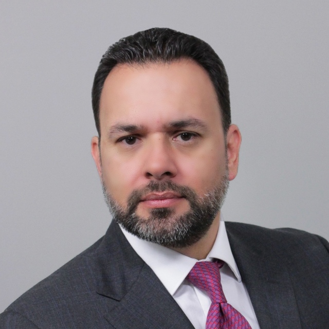 Juan Rodriguez