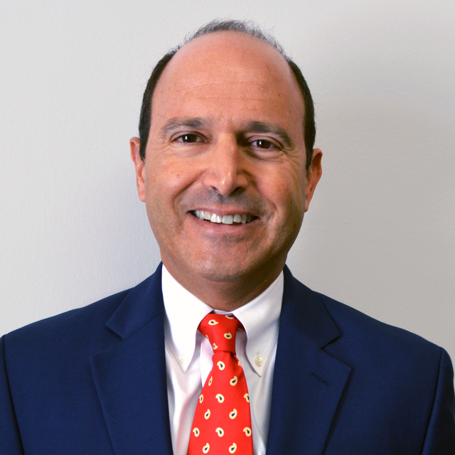 Fernando Toro San Juan