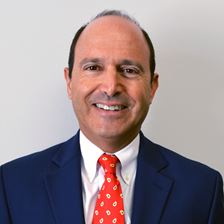 Fernando Toro San Juan