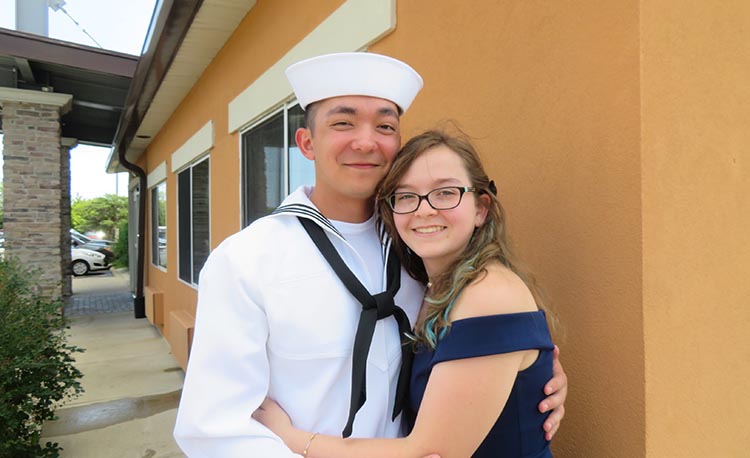 Abby-Bean-MilSpouse