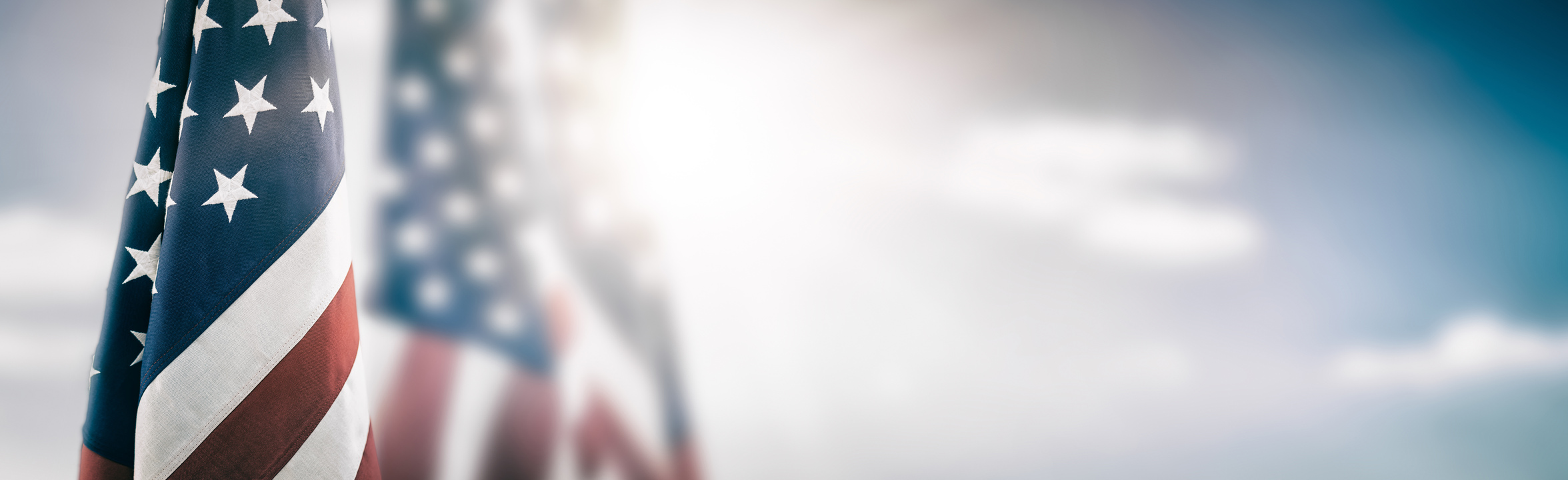 MVP-Hero-Image-Large-v2