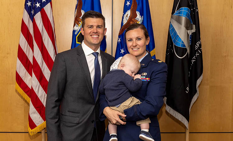 Rob-Haugmilspouse