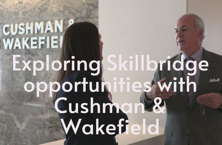 skillbridge-750x490