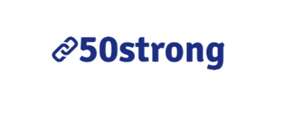 50-strong