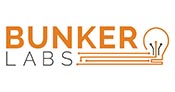 Bunker_Labs_Logo_2023