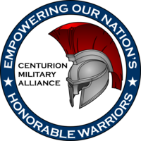 Centurion (image)