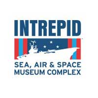 intrepid logo (image)