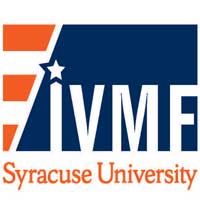 IVMF logo (image)