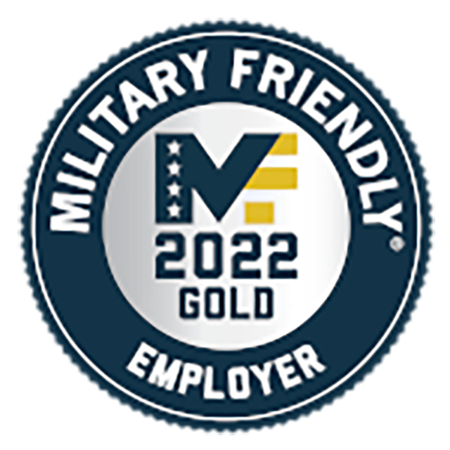 MFE-GOLD-150-2022